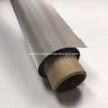 Stainless Steel Filter Mesh For Oil/ Air